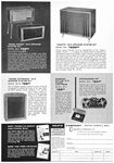 Heathkit 1951-1-9.jpg